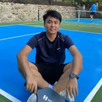 AJ Chan - @hey_ajnomoto - Instagram