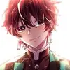 Aj_Chan - @aj_chan2 - TikTok