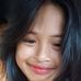 AJ Chan - Facebook