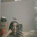 AJ Chan - Facebook