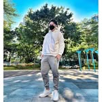 AJ Chan - @a.j.chan - Instagram