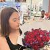 AJ Chan - Facebook