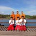 AJ Chan - Facebook