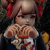 Aj Chan - Facebook