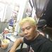 Aj Chan - Facebook