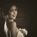 Aj Chan - @ajsilguera_0517 - Instagram