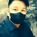 AJ Chan Adventures - Facebook
