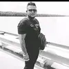 AJ CHAN😈😈 - @thedevil124 - TikTok