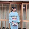 AJ chan_CMinJP - @aj.chan07 - TikTok