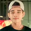 Aj Chan - @aj.chan36 - TikTok
