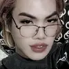 AJ Chan - @aj.chan87 - TikTok