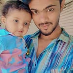 Aj Chan Pasha - @aj_chaan_ - Instagram