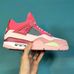 AJ Chan SHOES - Facebook