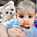 𝐴𝑗 𝑐ℎ𝑎𝑛𝑎𝑙 - @__aj_chanal__ - Instagram
