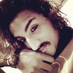 Aj chandaliya - @aj_chandaliya - Instagram
