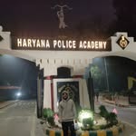Aj chandana... 👑👑👑 HR -08 - @ajchandana - Instagram