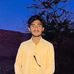 Aj Chandio - Facebook