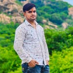 Aj Chandra - @aj__chandra99 - Instagram