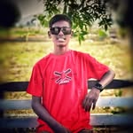 aj_chandru_ - @aj_chandru__ - Instagram