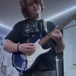 AJ Chantry - @aj_chantry - Instagram