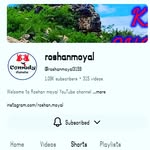 Aj Kumar Chandolia - @ajchandolia - Instagram