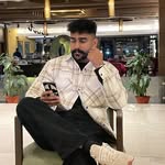 AJay chandel - @aj_chandel - Instagram