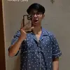 AjChan - @ajchan03 - TikTok