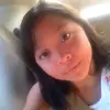 Ajchan - @ajchan - TikTok