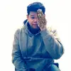 AJchan - @ajxchan - TikTok