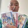 ajj - @aj.chan67 - TikTok