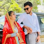 Amarjeet kumar - @aj_chandravanshi_ - Instagram