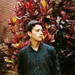 Angelo Chang - @ajchang21 - Instagram
