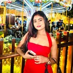 Anjjana - @aj_chandela24 - Instagram