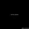 A•J - @a.j_chan - TikTok
