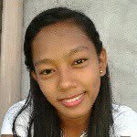 Arianne - @ajchan__ - Instagram