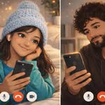 Asmal Abdul Wahab - @aj_chan__ - Instagram