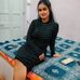 Chandani Aj - Facebook