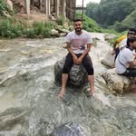 Chandra shekhar Sharma - @__ajchandra.02 - Instagram