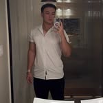 03’ - @ajchapa03 - Instagram