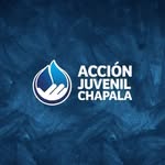 Acción Juvenil Chapala - @aj_chapala - Instagram