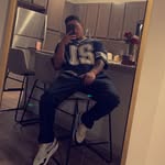 AJ Chapa - @thatboi_chapa - Instagram