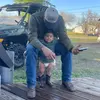 AJ Chapa - @ajchapa1221 - TikTok