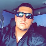 AJ Chapa - @ajchapa2 - Instagram