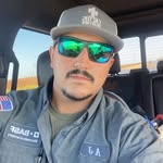 AJ Chapa - @ajchapa1221 - Instagram