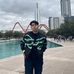 AJ Chapa - Facebook