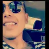Aj Chapa - @ajchapa03 - TikTok