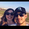 Aj Chapa - @ajchapa3 - TikTok