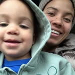 AJ Chapa - @mama.chapa - Instagram