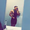 AJ Chapa - @ajchapa2403 - TikTok