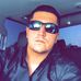 AJ Chapa - Facebook